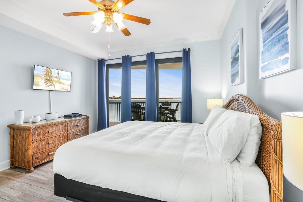 27284 Gulf Road, Unit 205 Orange Beach, AL 36561 - Photo 11 of 40