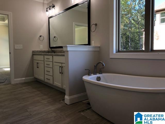 7321 Bayberry Road Helena, AL 35022 - Photo 25 of 44