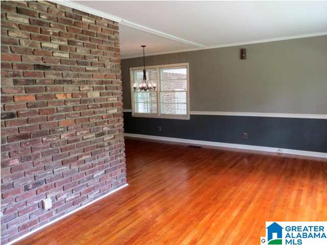605 3rd Avenue Lincoln, AL 35096 - Photo 5 of 32