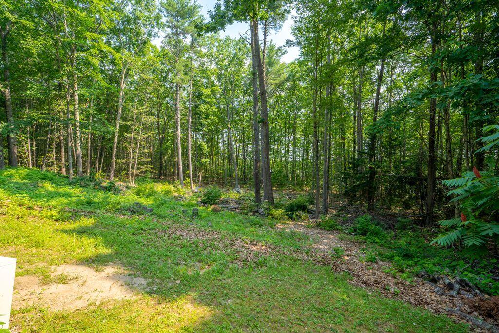 22 Wildridge Road Standish, ME 04084 - Photo 55 of 59 60_DSC02937