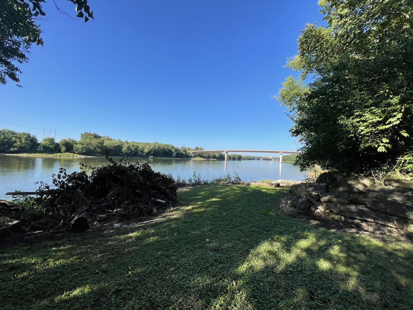 372 North 2629th Road Oglesby, IL 61348 - Photo 11 of 22