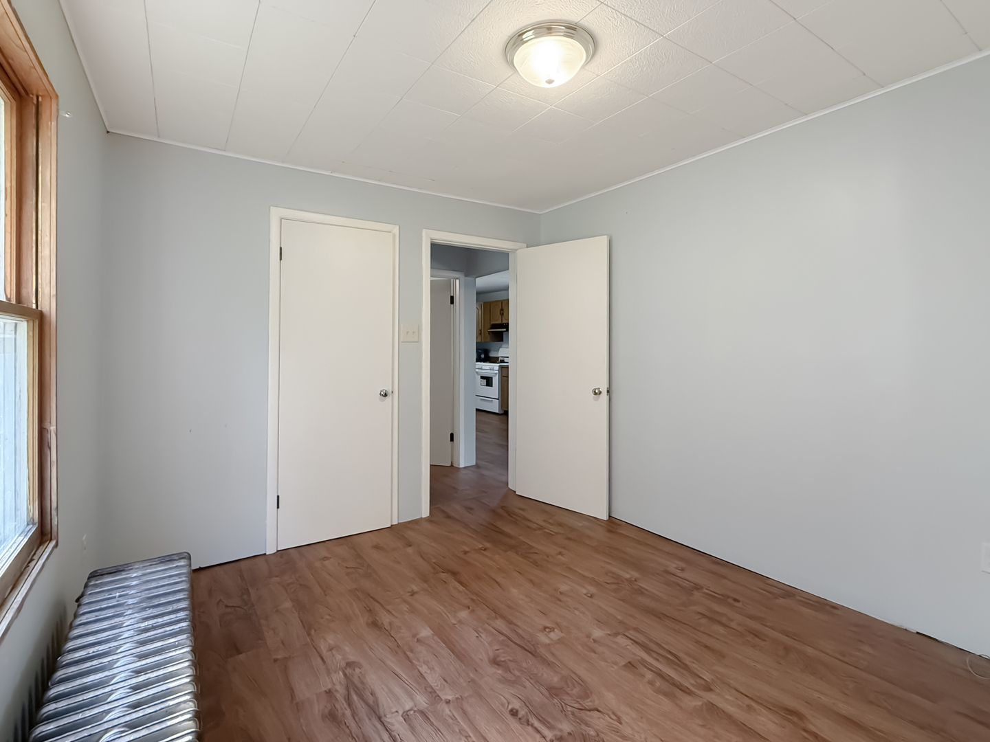 372 North 2629th Road Oglesby, IL 61348 - Photo 18 of 22