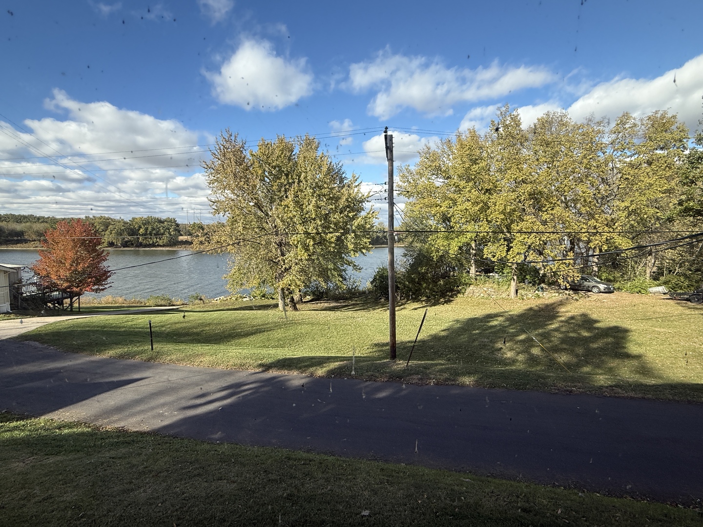 372 North 2629th Road Oglesby, IL 61348 - Photo 5 of 22