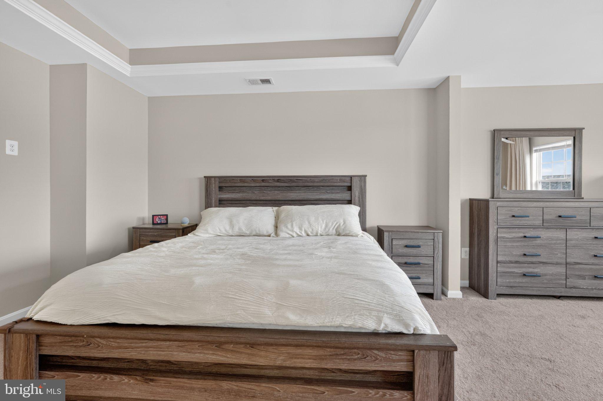 13020 Yellow Jacket Road Hagerstown, MD 21740 - Photo 27 of 39 Gallery Image 27