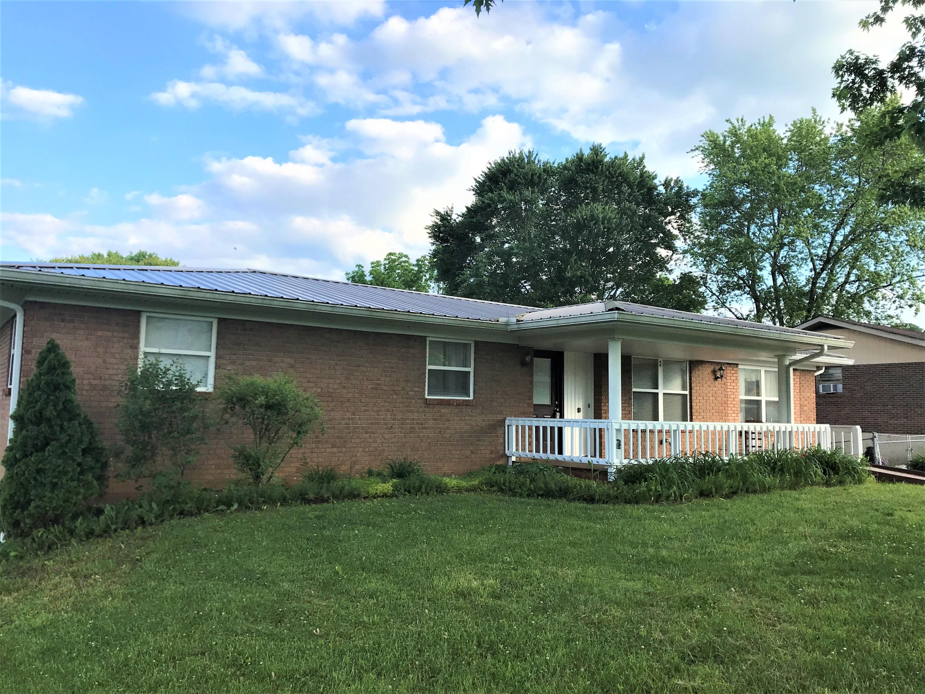 875 West Bourbon Road Somerset, KY 42503 - Photo 1 of 60 IMG_4959 (2)