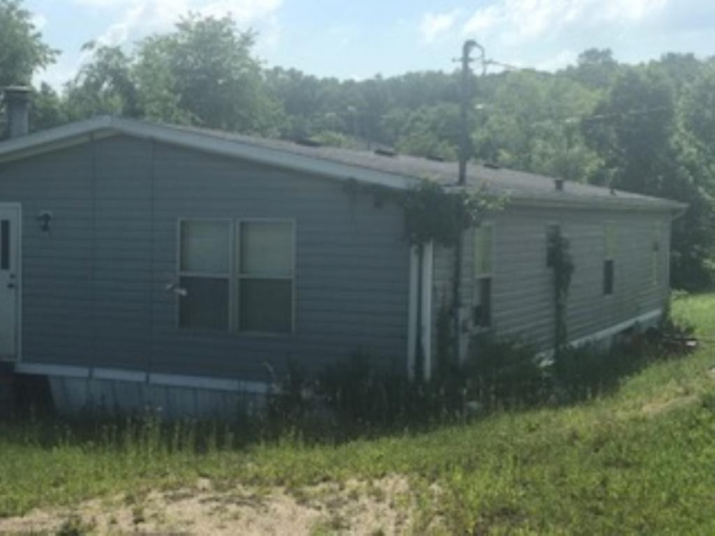 339 Opie Arnold Road, Unit 1 Limestone, TN 37681 - Photo 1 of 1 Photo 1