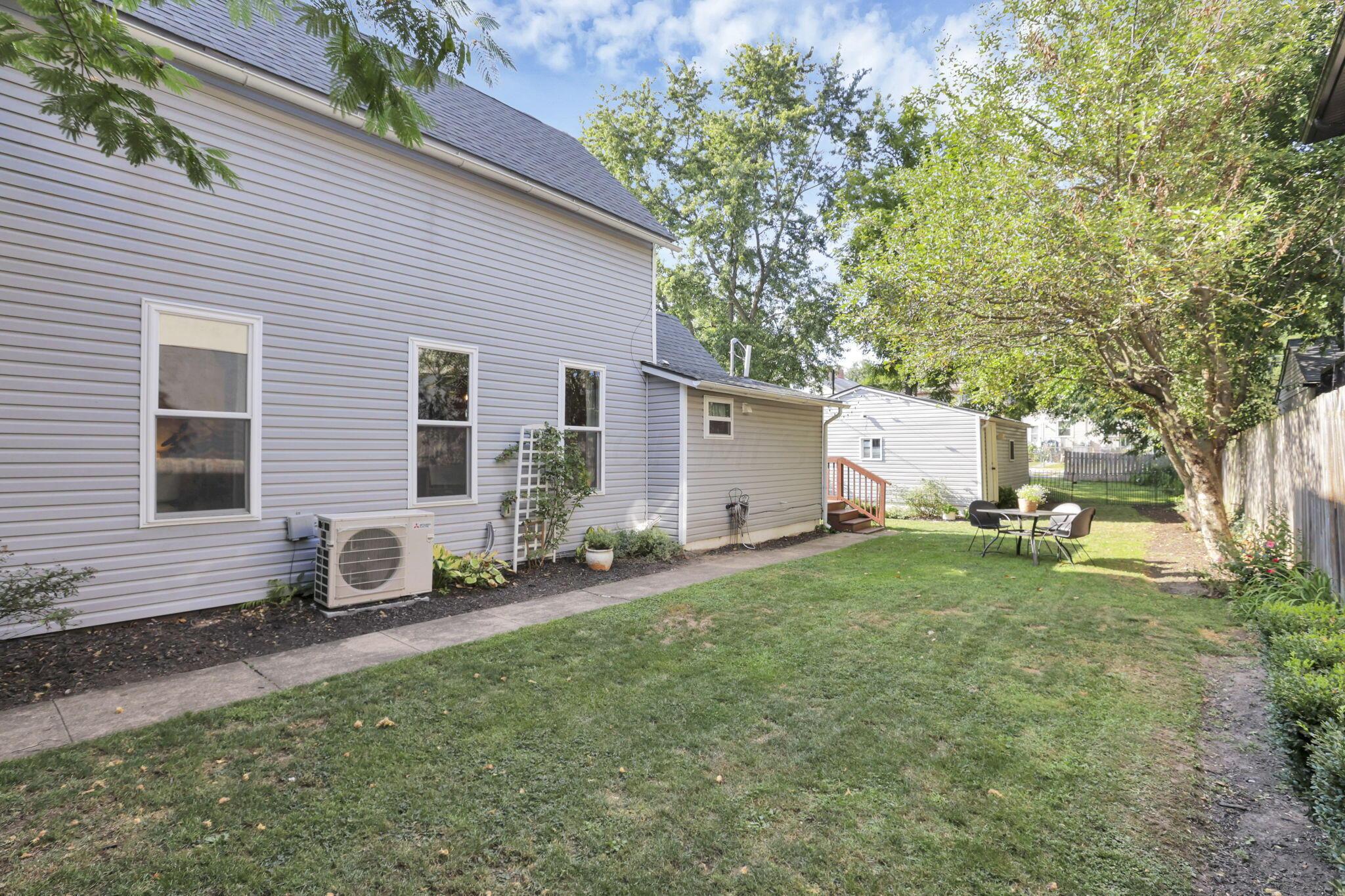 108 West Pacemont Road Columbus, OH 43202 - Photo 34 of 40 34-web-or-mls-0V3A8234
