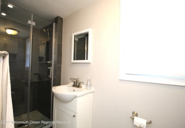 $13,000 | 234 4th Avenue, Manasquan, NJ 08736