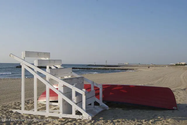 $13,000 | 234 4th Avenue, Manasquan, NJ 08736