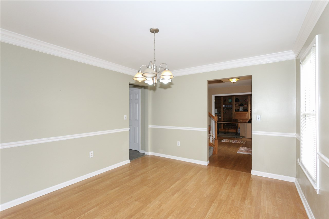 3037 Charter Oak Road Fort Mitchell, KY 41017 - Photo 29 of 39 Gallery Image 29