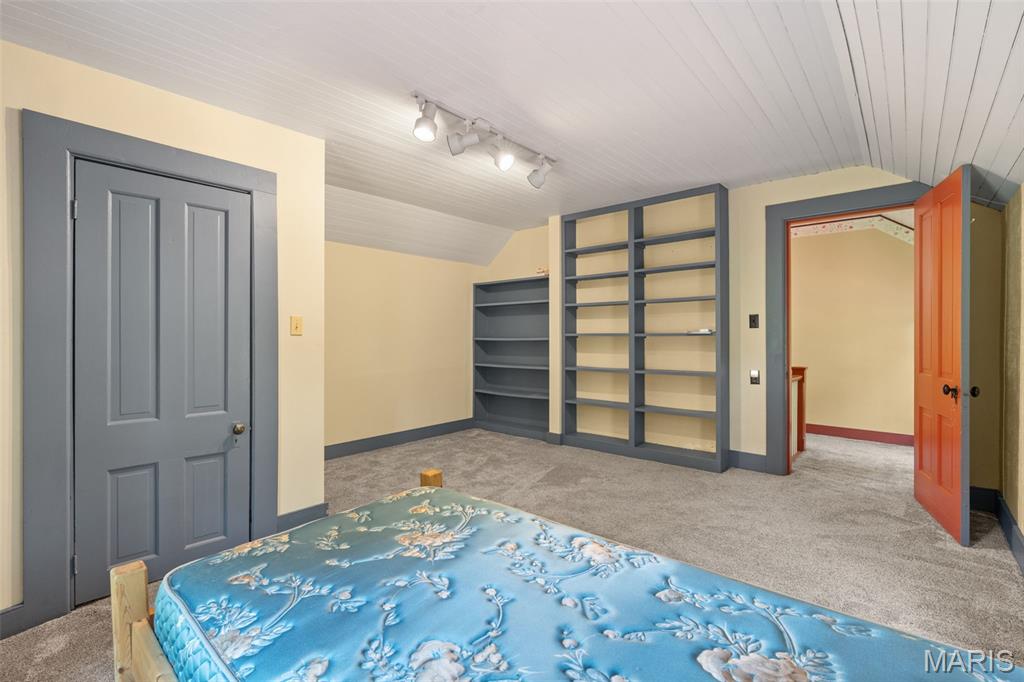 1748 Spreckelmeyer Road Berger, MO 63014 - Photo 37 of 73