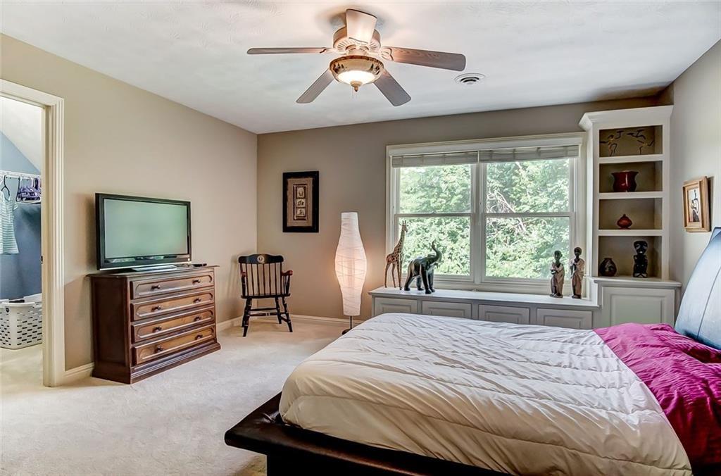 3750 Sintz Road Springfield, OH 45504 - Photo 26 of 42