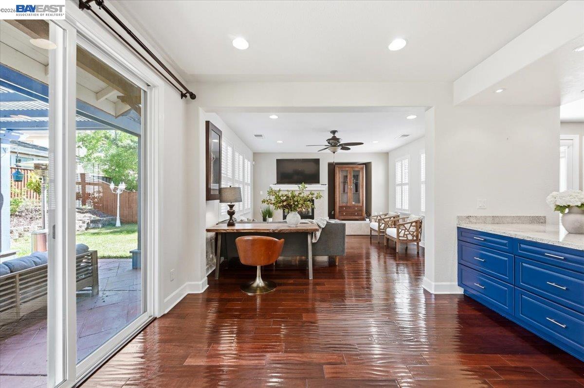 2838 Vernon Way San Ramon, CA 94582 - Photo 29 of 67