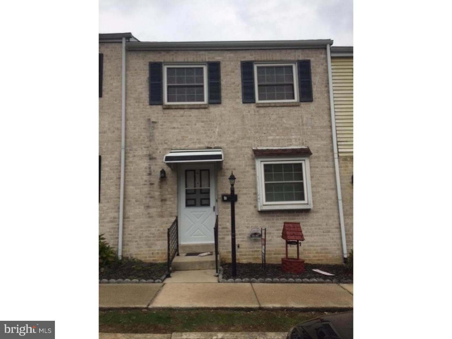 4 Eli Court Reading, PA 19607 - Photo 1 of 9 Gallery Image 1