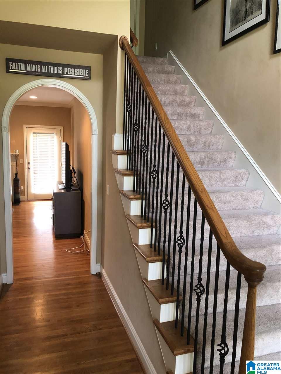 2624 Oakleaf Circle Helena, AL 35022 - Photo 7 of 18