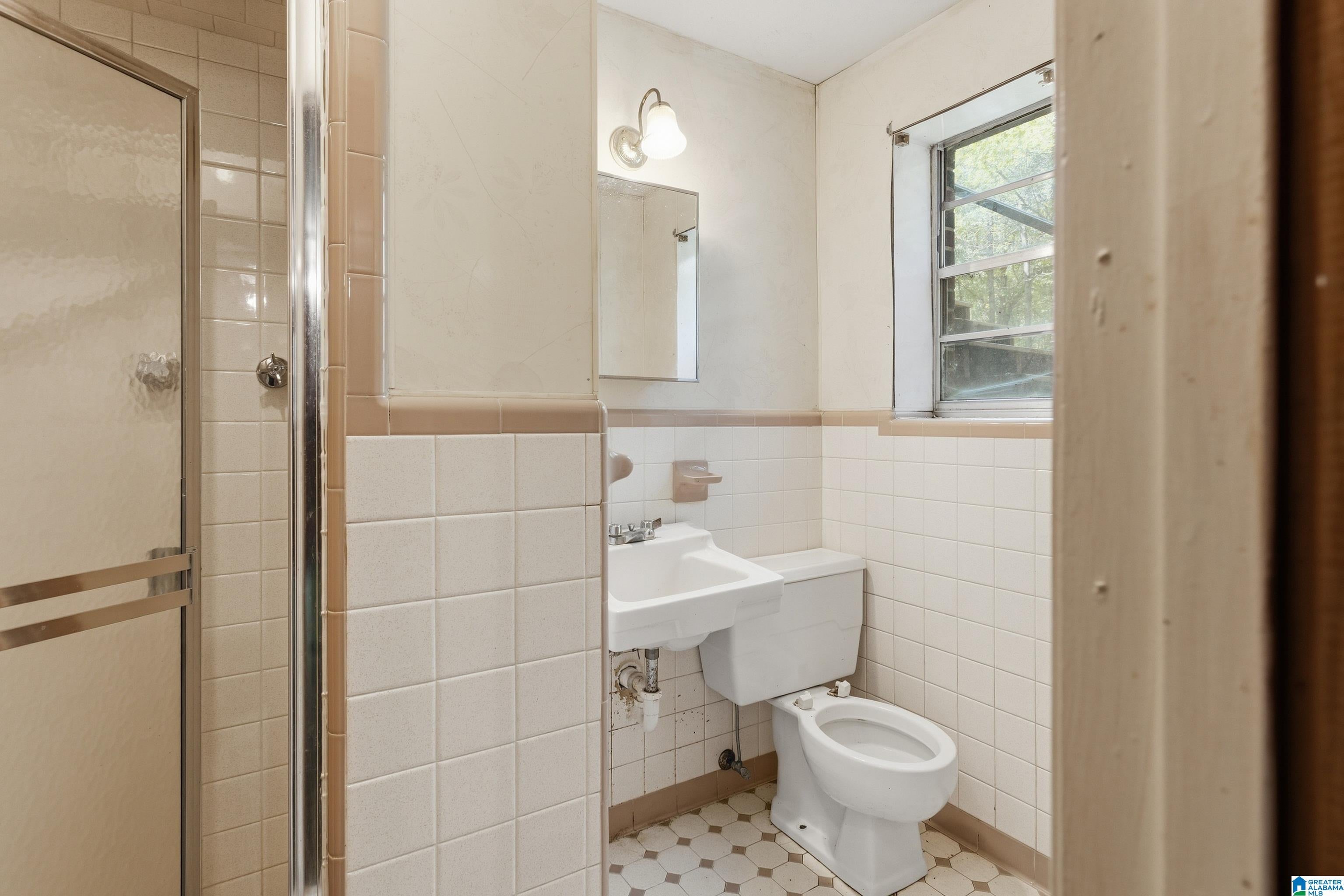 344 Harden Road Gardendale, AL 35071 - Photo 22 of 50 Gallery Image 22