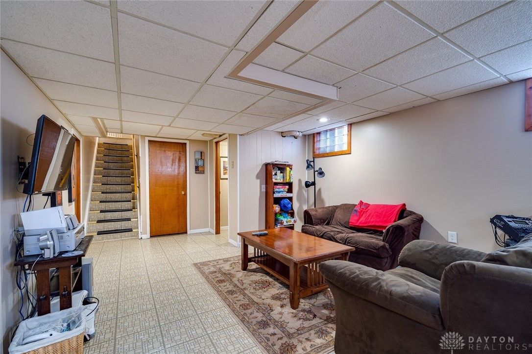723 Brookfield Road Kettering, OH 45429 - Photo 36 of 53