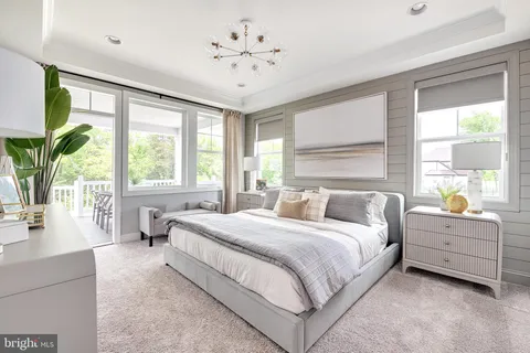 $724,900 | 36414 Bunting Drive, Frankford, DE 19945