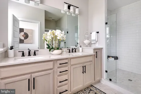 $724,900 | 36414 Bunting Drive, Frankford, DE 19945