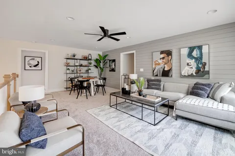 $724,900 | 36414 Bunting Drive, Frankford, DE 19945