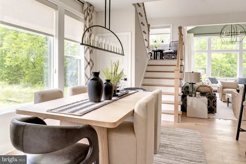 $724,900 | 36414 Bunting Drive, Frankford, DE 19945