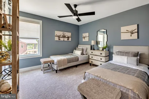 $724,900 | 36414 Bunting Drive, Frankford, DE 19945