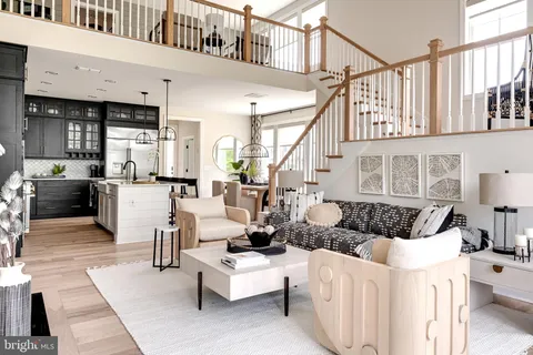 $724,900 | 36414 Bunting Drive, Frankford, DE 19945