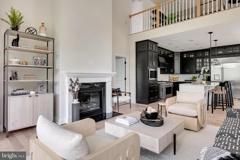 $724,900 | 36414 Bunting Drive, Frankford, DE 19945