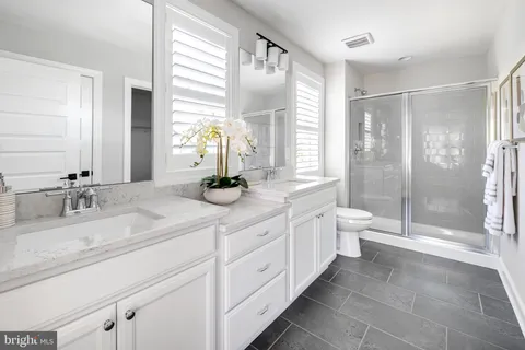 $724,900 | 36414 Bunting Drive, Frankford, DE 19945