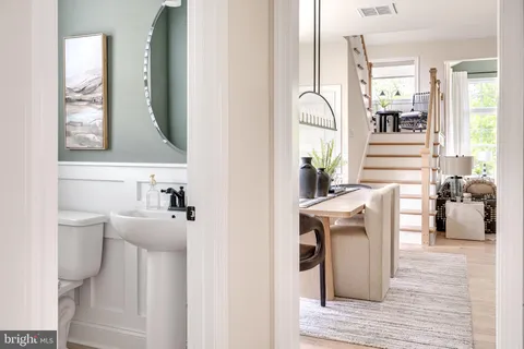 $724,900 | 36414 Bunting Drive, Frankford, DE 19945