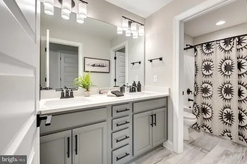 $724,900 | 36414 Bunting Drive, Frankford, DE 19945