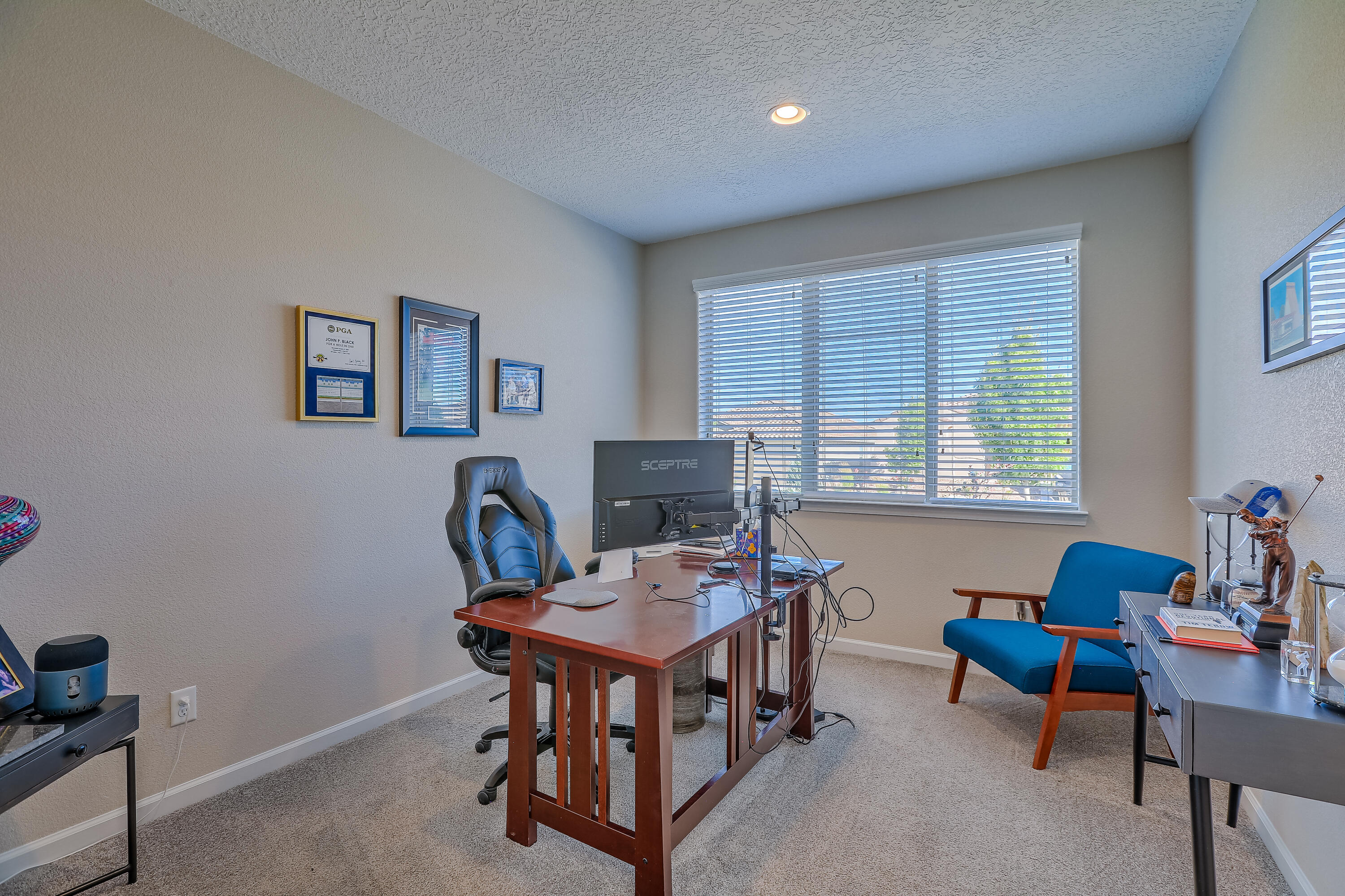 2793 Kings Canyon Loop Northeast Rio Rancho, NM 87144 - Photo 28 of 38 Gallery Image 28