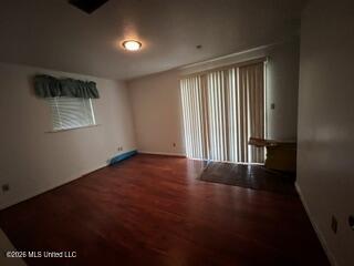 1748 Hamilton Boulevard Jackson, MS 39213 - Photo 6 of 16 IMG_6658