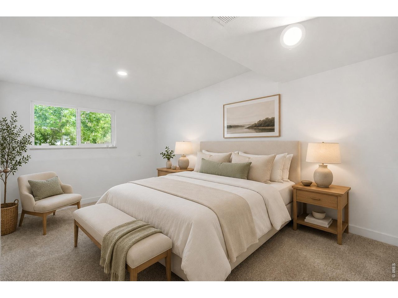 4444 Mast Road Boulder, CO 80301 - Photo 23 of 35 virtually staged