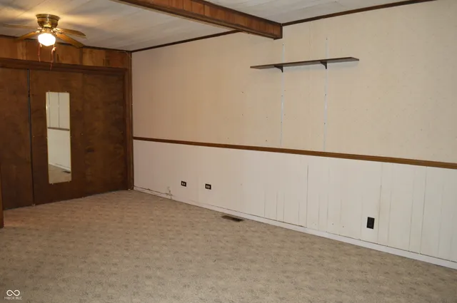 $100,000 | 2405 Sunset Boulevard, Anderson, IN 46013