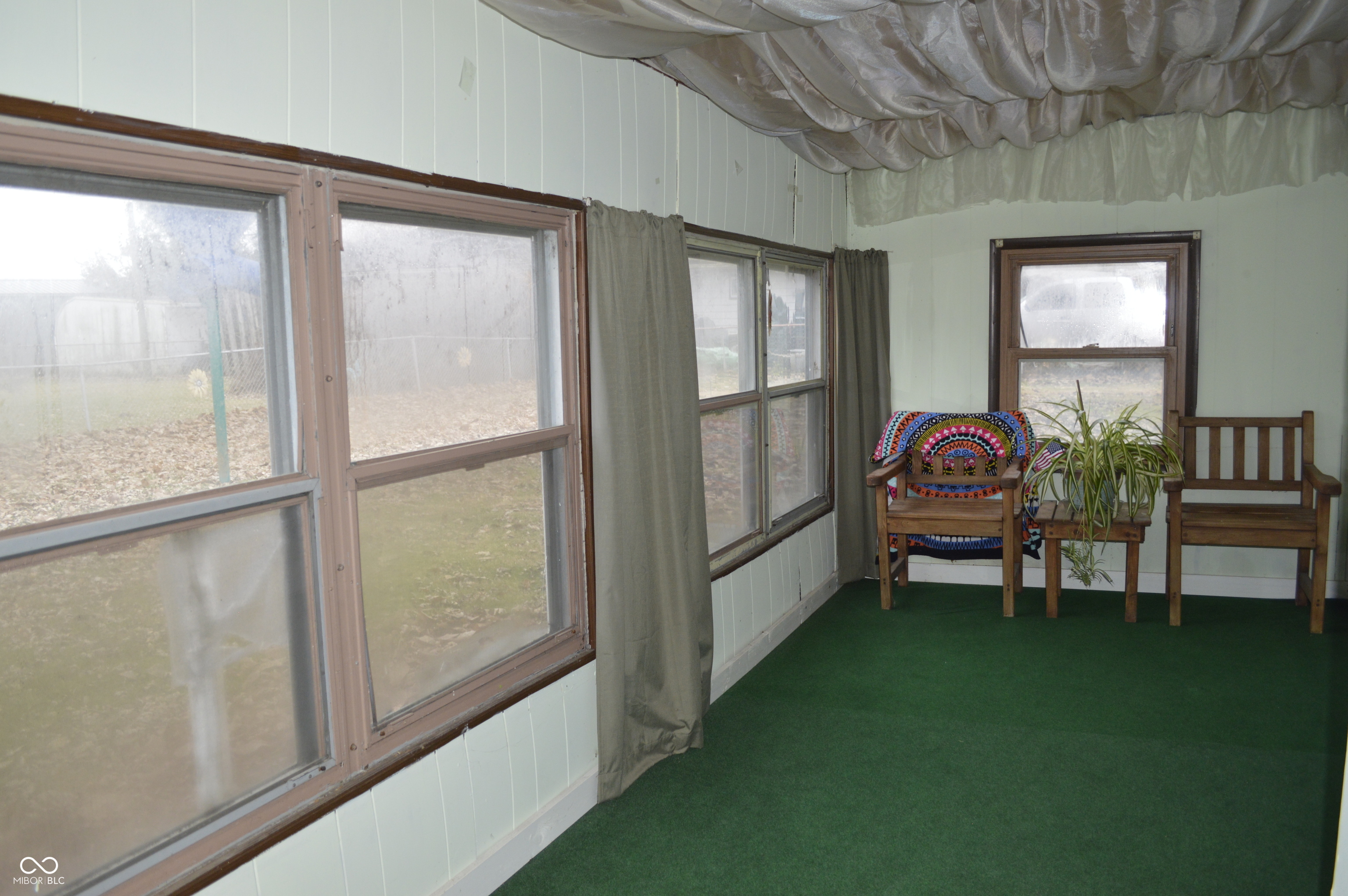 2405 Sunset Boulevard Anderson, IN 46013 - Photo 16 of 18