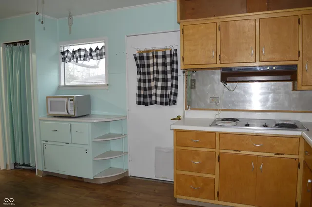 $100,000 | 2405 Sunset Boulevard, Anderson, IN 46013