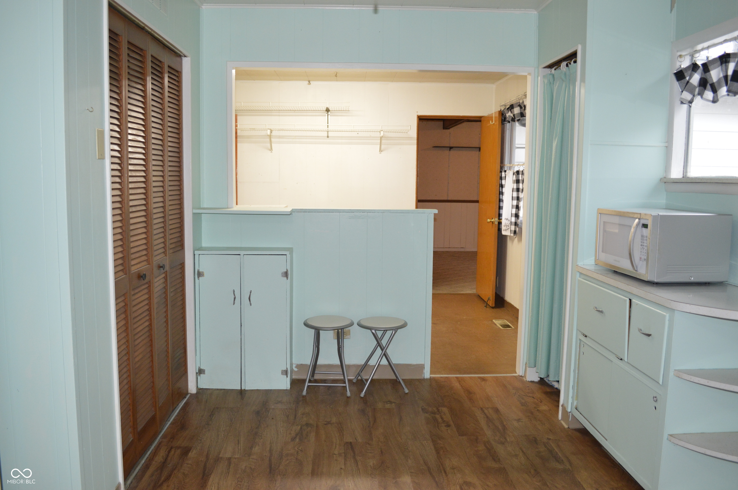 2405 Sunset Boulevard Anderson, IN 46013 - Photo 5 of 18