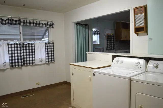 $100,000 | 2405 Sunset Boulevard, Anderson, IN 46013