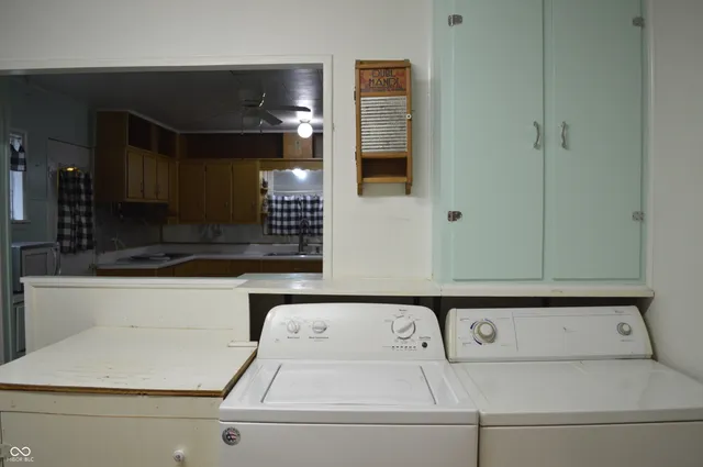 $100,000 | 2405 Sunset Boulevard, Anderson, IN 46013