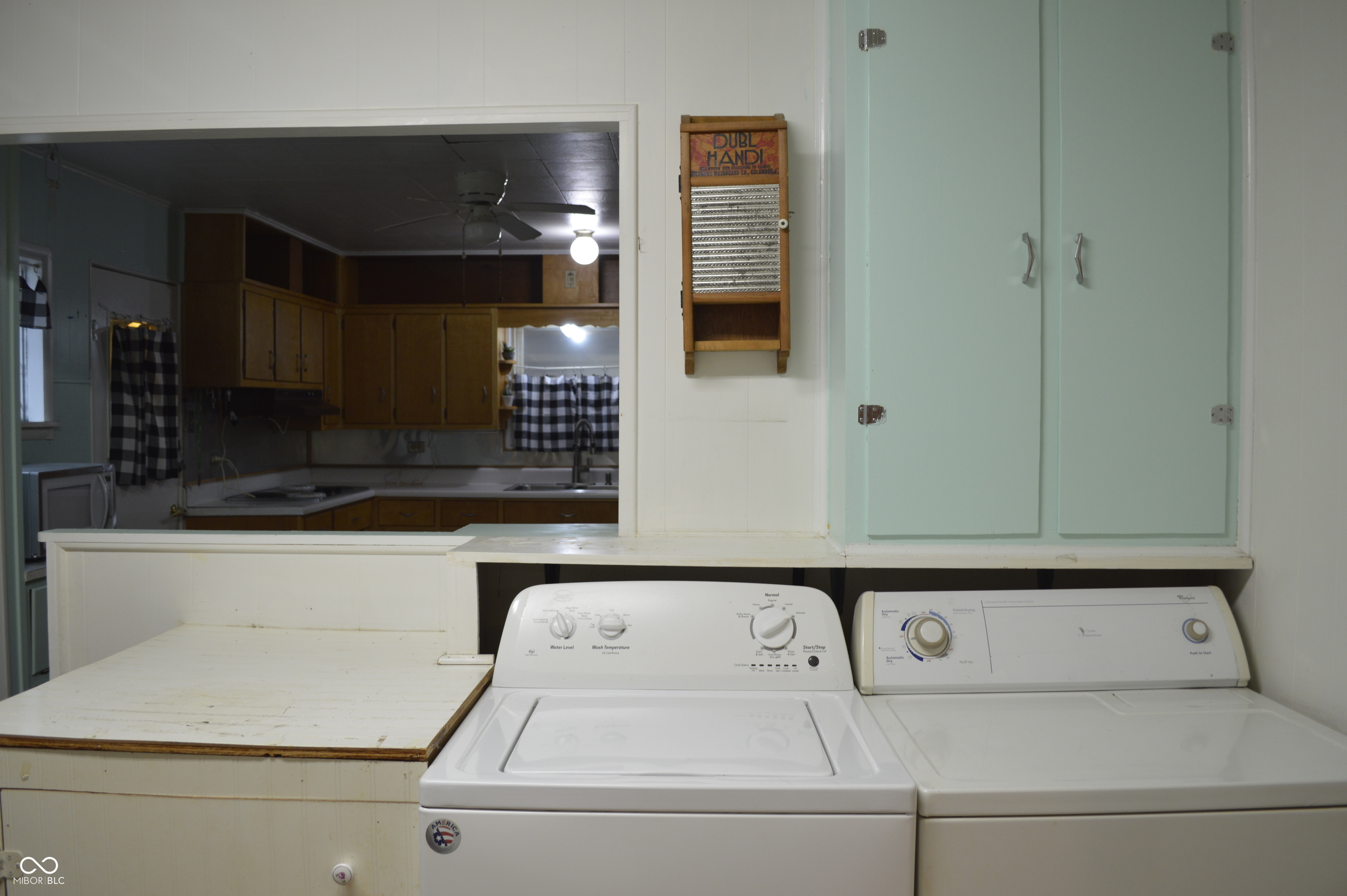 2405 Sunset Boulevard Anderson, IN 46013 - Photo 7 of 18