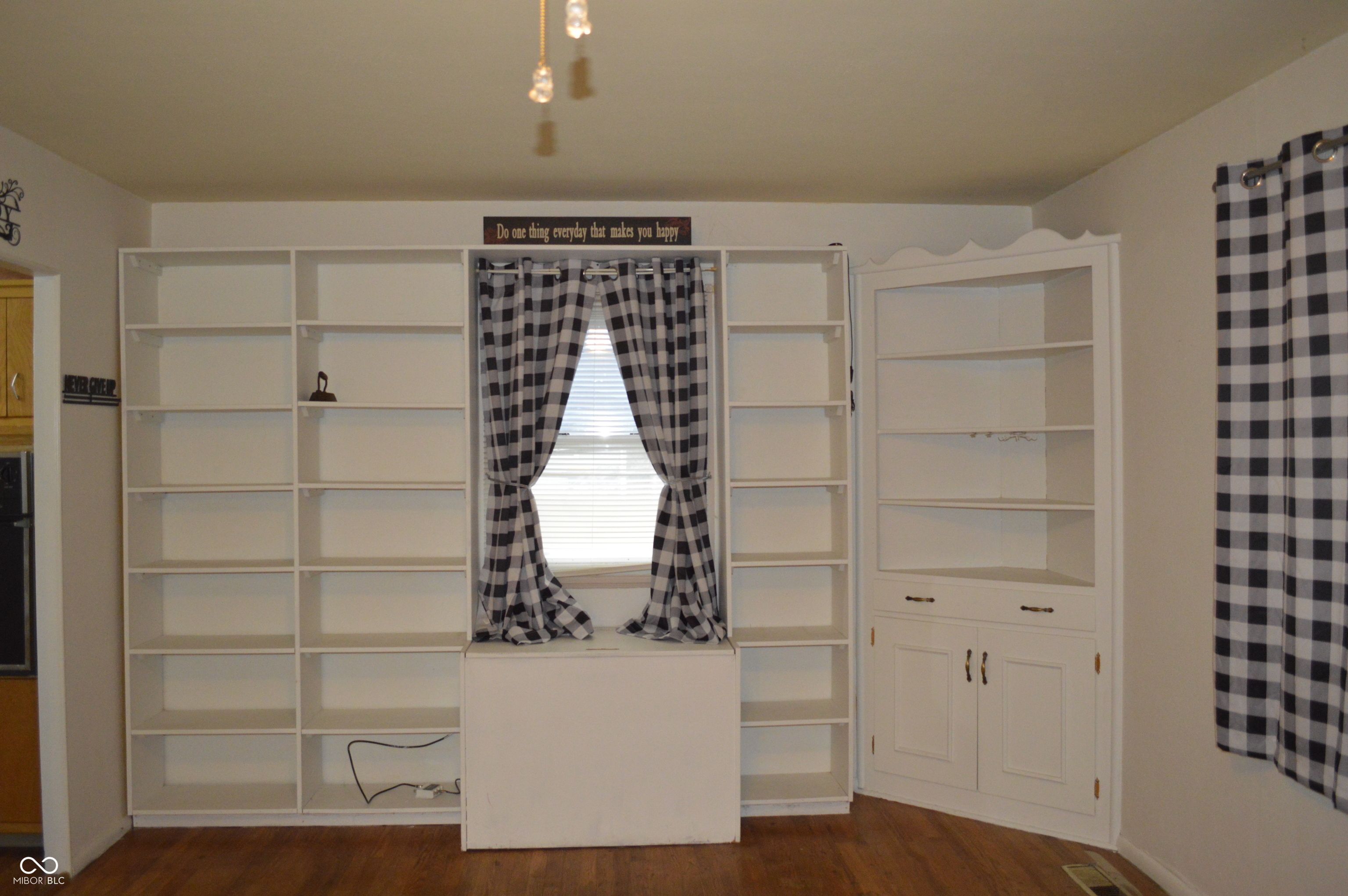 2405 Sunset Boulevard Anderson, IN 46013 - Photo 10 of 18