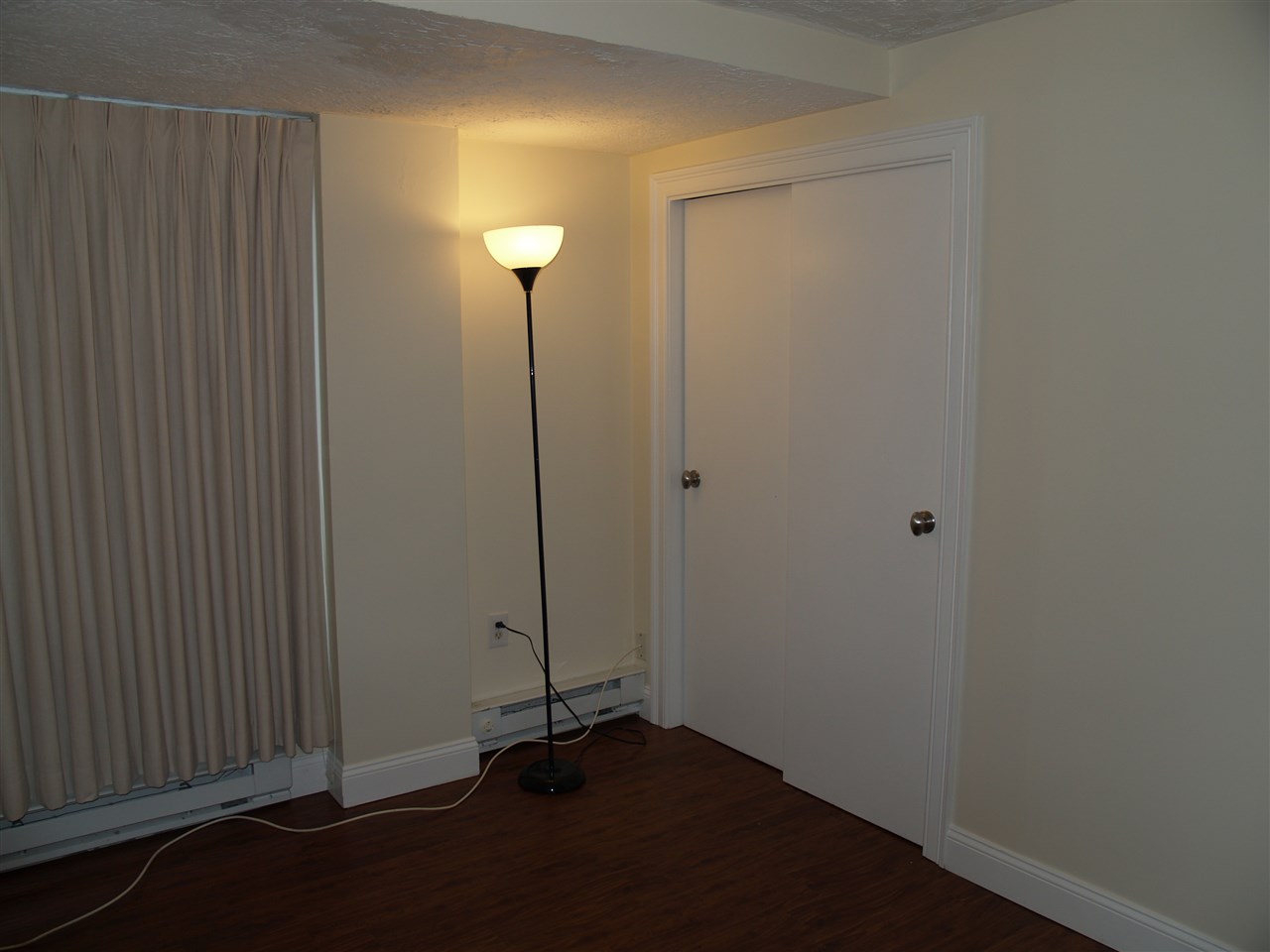 55 River Road, Unit 9H Manchester, NH 03104 - Photo 11 of 17