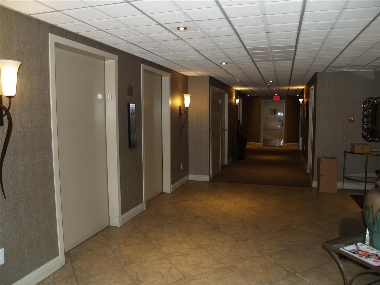 55 River Road, Unit 9H Manchester, NH 03104 - Photo 16 of 17