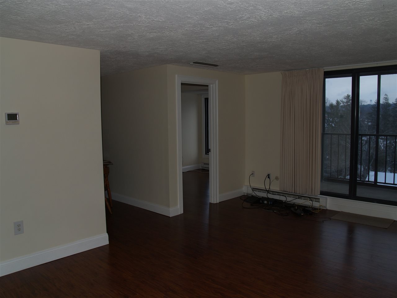55 River Road, Unit 9H Manchester, NH 03104 - Photo 3 of 17