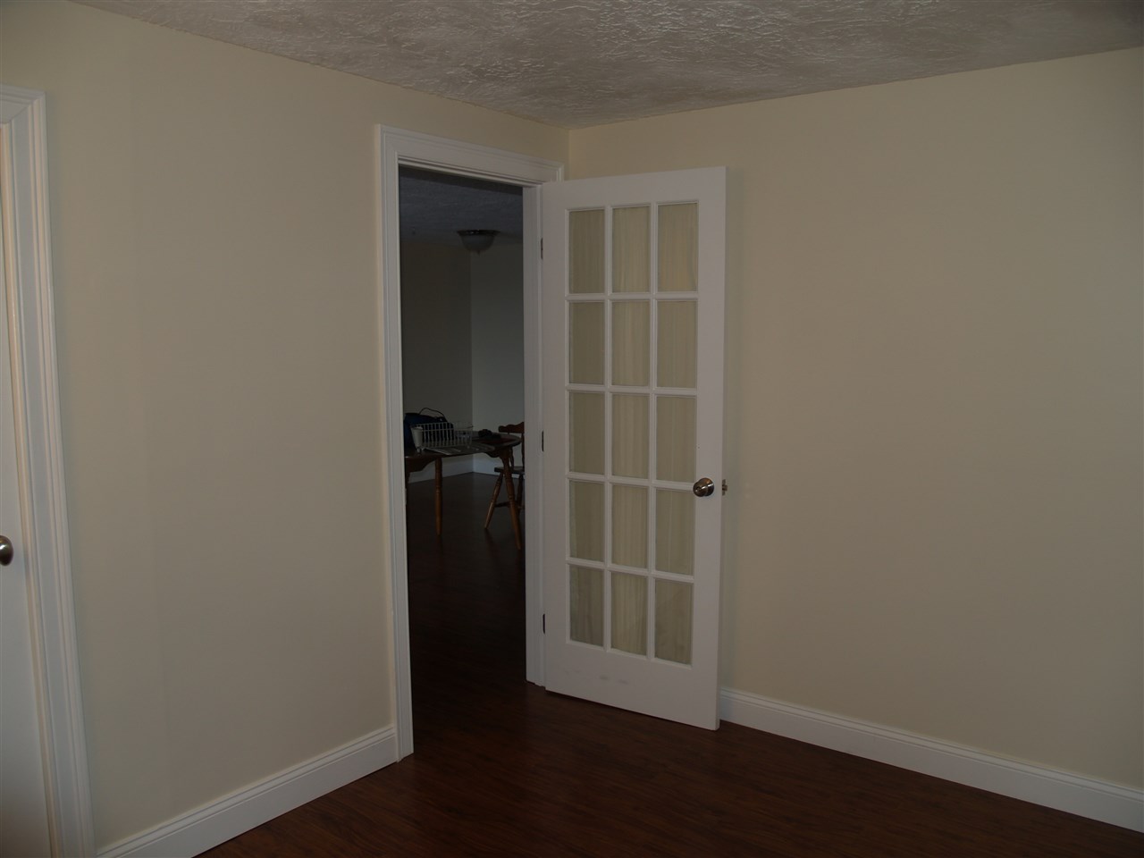 55 River Road, Unit 9H Manchester, NH 03104 - Photo 8 of 17
