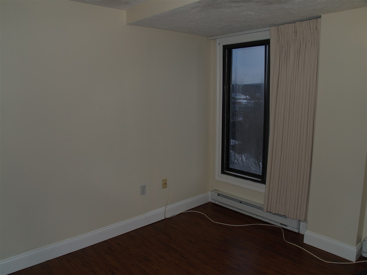 55 River Road, Unit 9H Manchester, NH 03104 - Photo 9 of 17