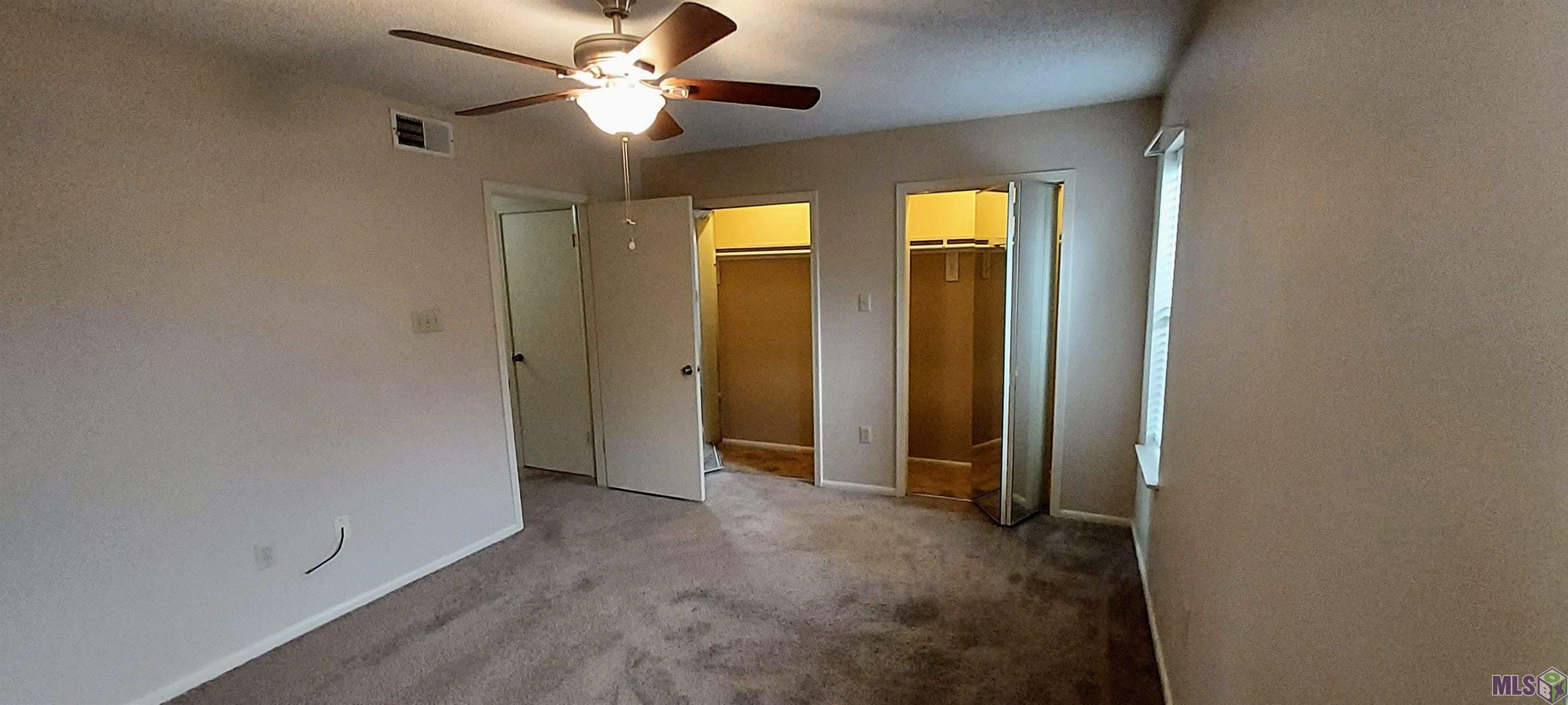 5212 Butter Creek Lane Baton Rouge, LA 70809 - Photo 8 of 10