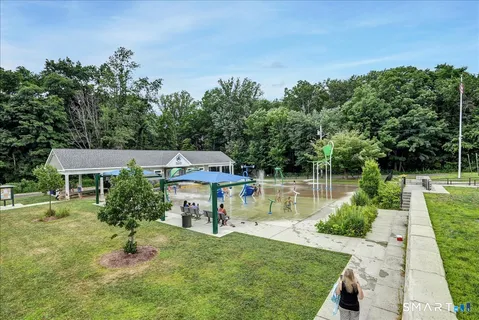 $799,999 | 99 Cheryl Ann Drive, Milford, CT 06461