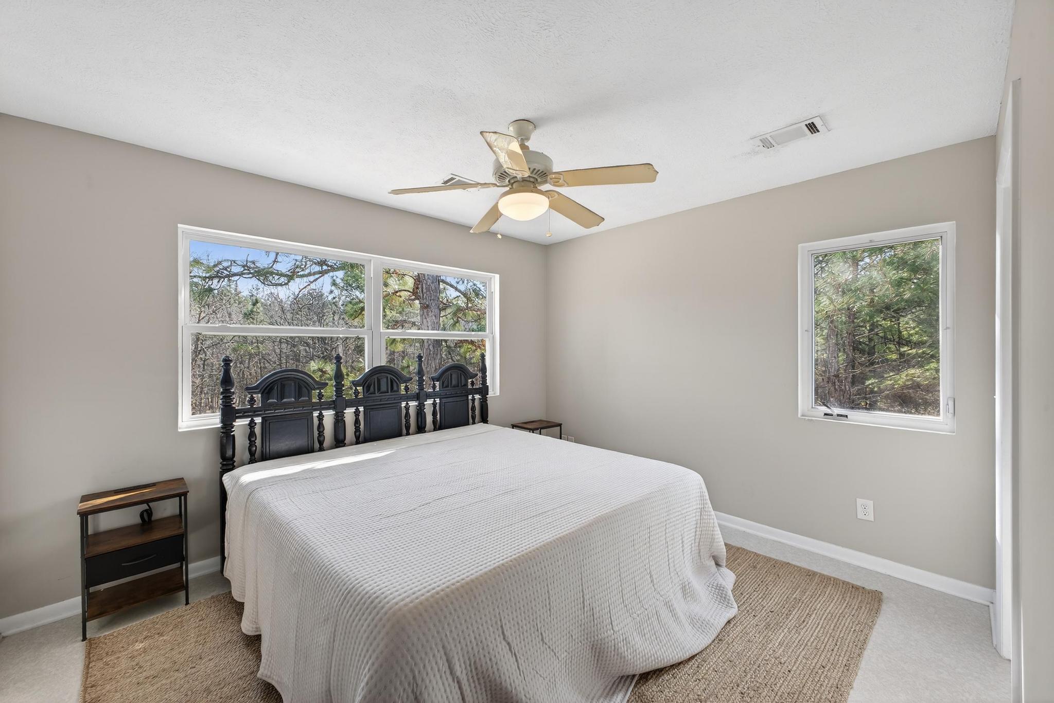 316 Cadle Crossing Road Windsor, SC 29856 - Photo 9 of 30